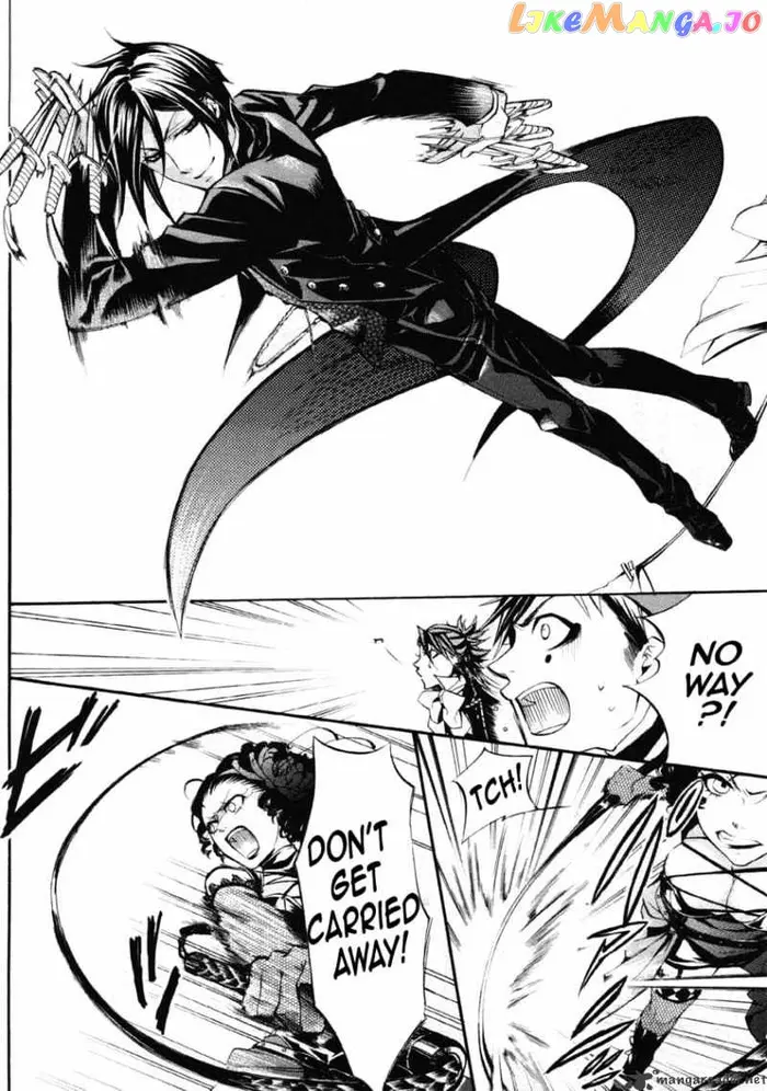 Black Butler Chapter 25 image 16_optimized