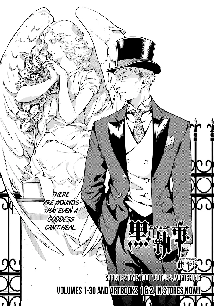 Black Butler Chapter 171 image 01_optimized