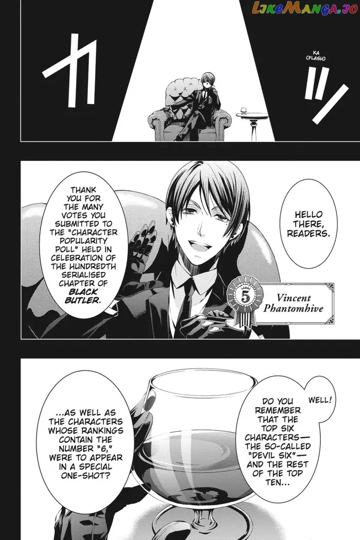 Black Butler Chapter 108.5 image 08_optimized