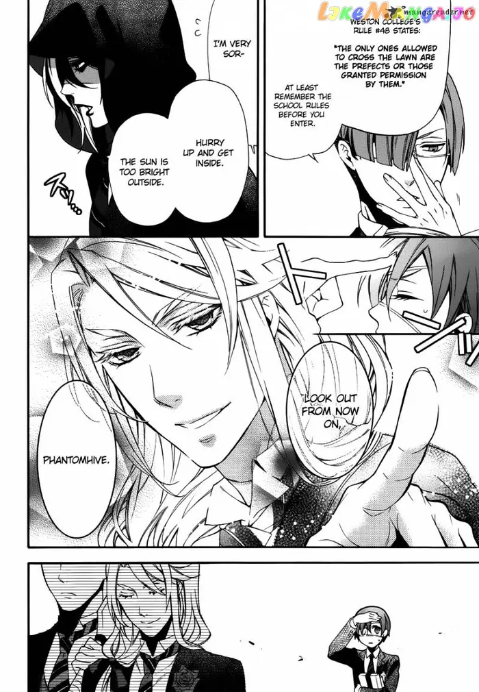 Black Butler Chapter 67 image 09_optimized