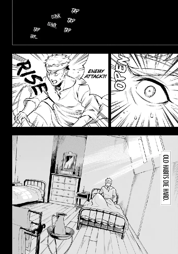 Black Butler Chapter 176 image 02_optimized