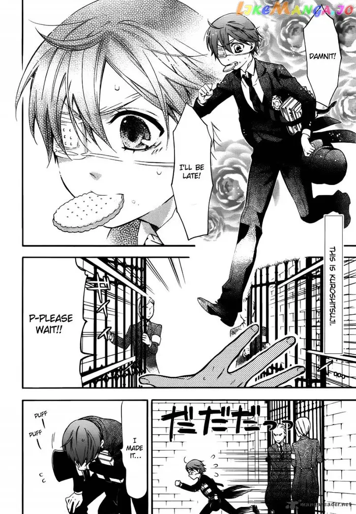 Black Butler Chapter 67 image 02_optimized