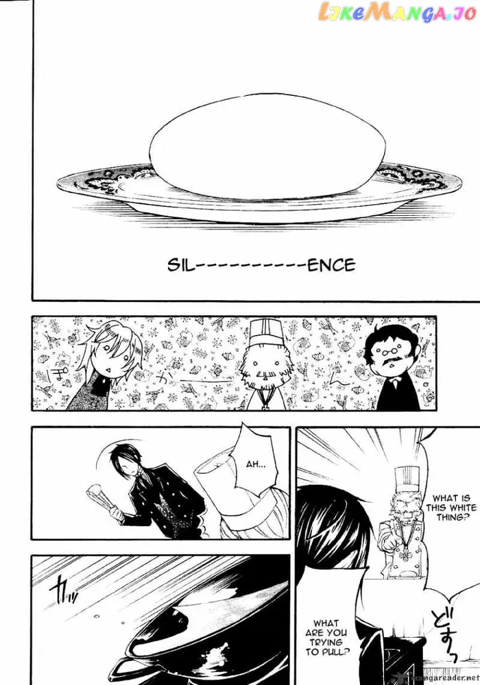 Black Butler Chapter 21 image 33_optimized