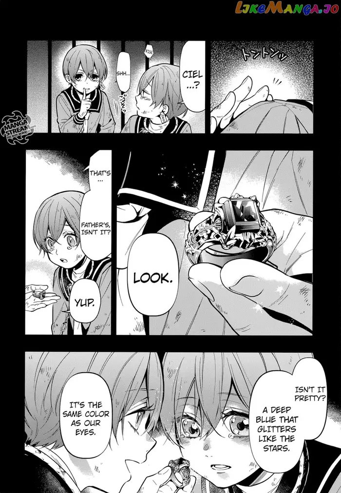 Black Butler Chapter 135 image 17_optimized