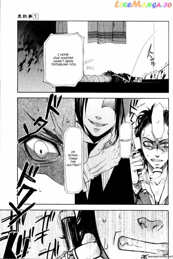 Black Butler Chapter 3 image 40_optimized