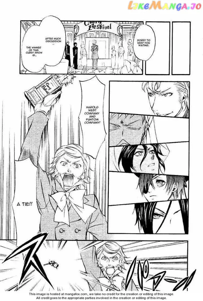 Black Butler Chapter 21.2 image 19_optimized