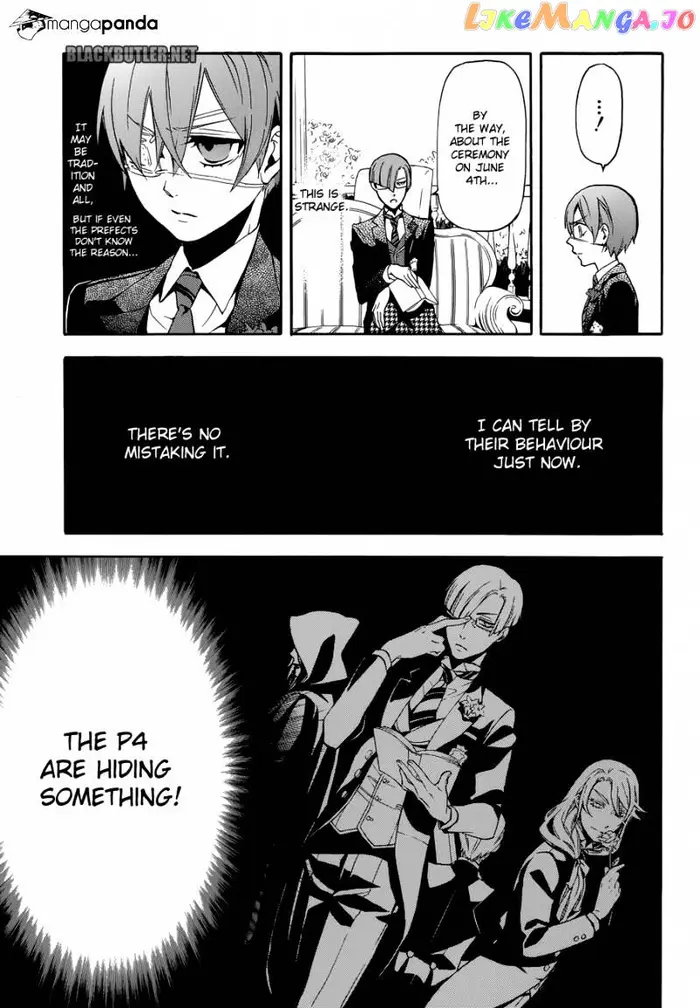 Black Butler Chapter 73 image 08_optimized