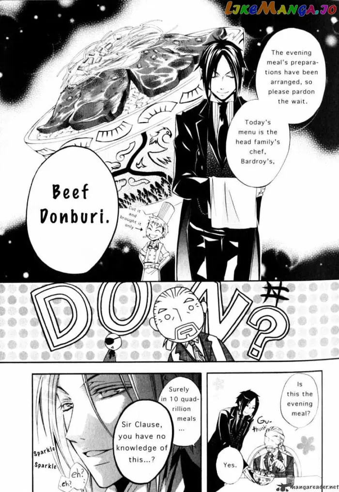 Black Butler Chapter 1 image 29_optimized