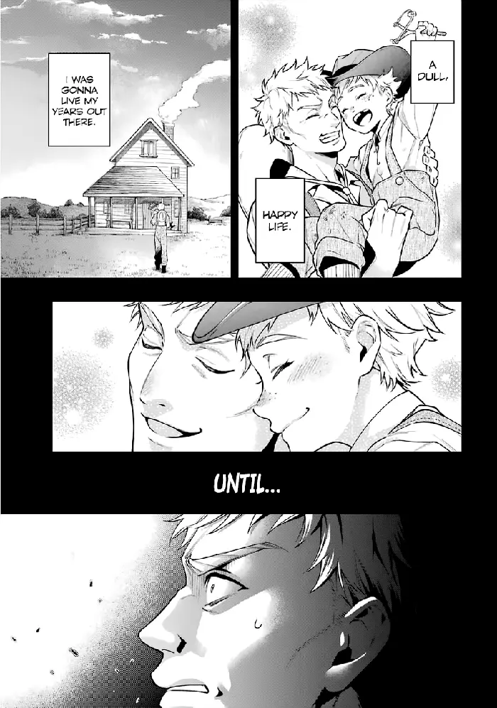 Black Butler Chapter 182 image 12_optimized