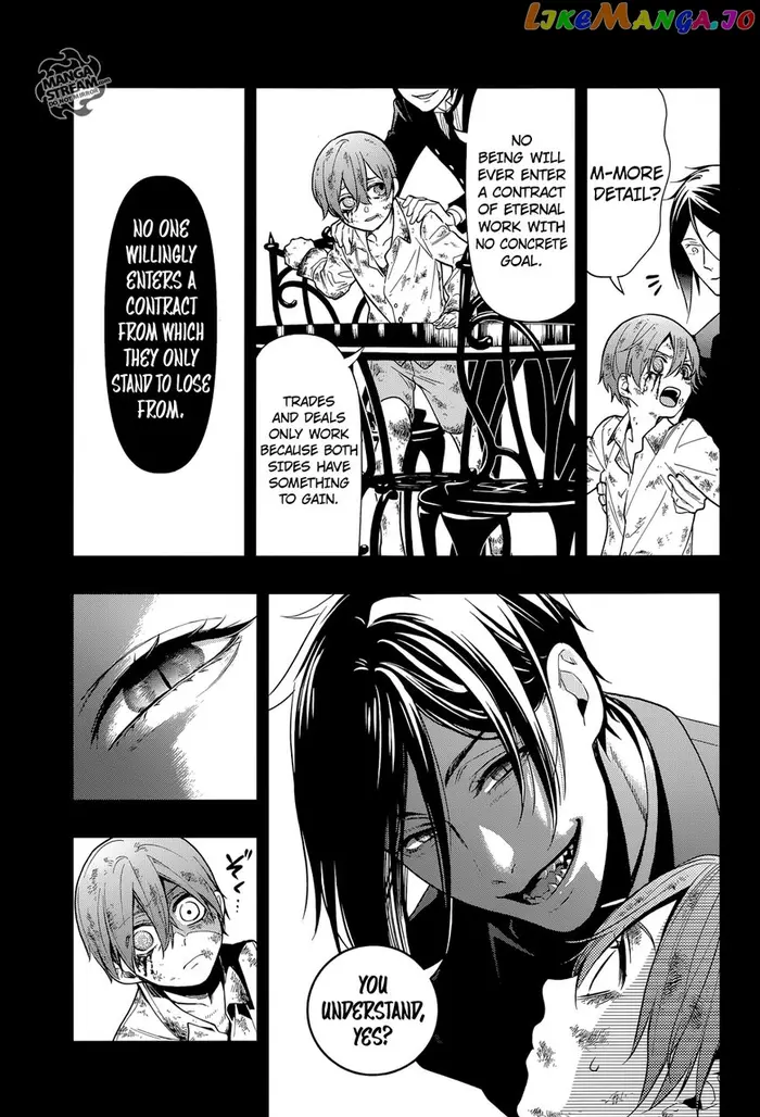 Black Butler Chapter 138 image 19_optimized