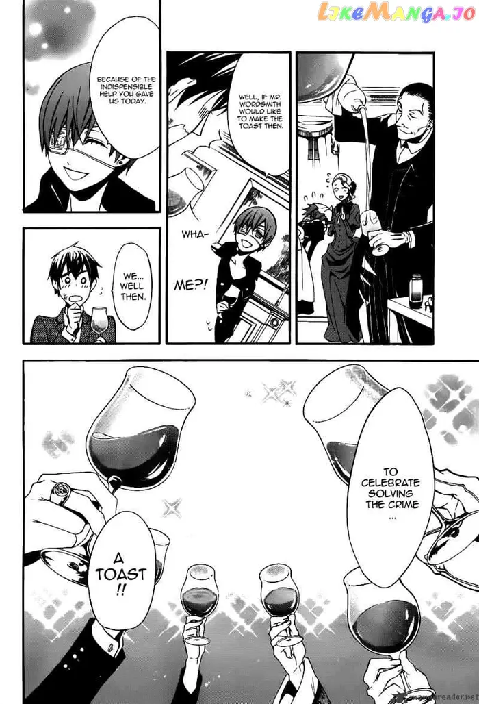 Black Butler Chapter 47 image 30_optimized