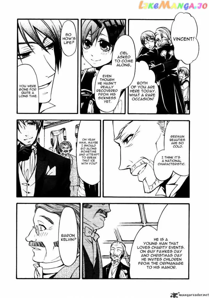 Black Butler Chapter 32 image 04_optimized