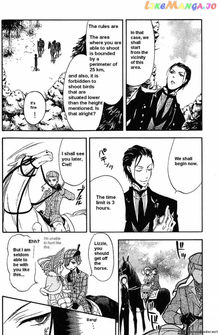 Black Butler Chapter 14 image 21_optimized
