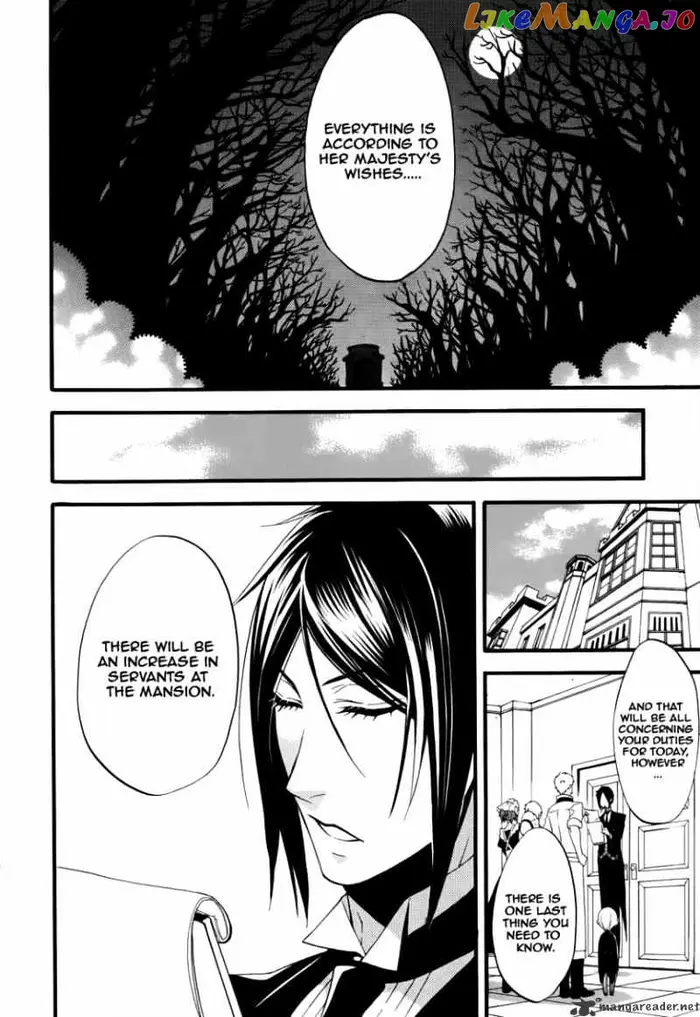 Black Butler Chapter 51 image 04_optimized