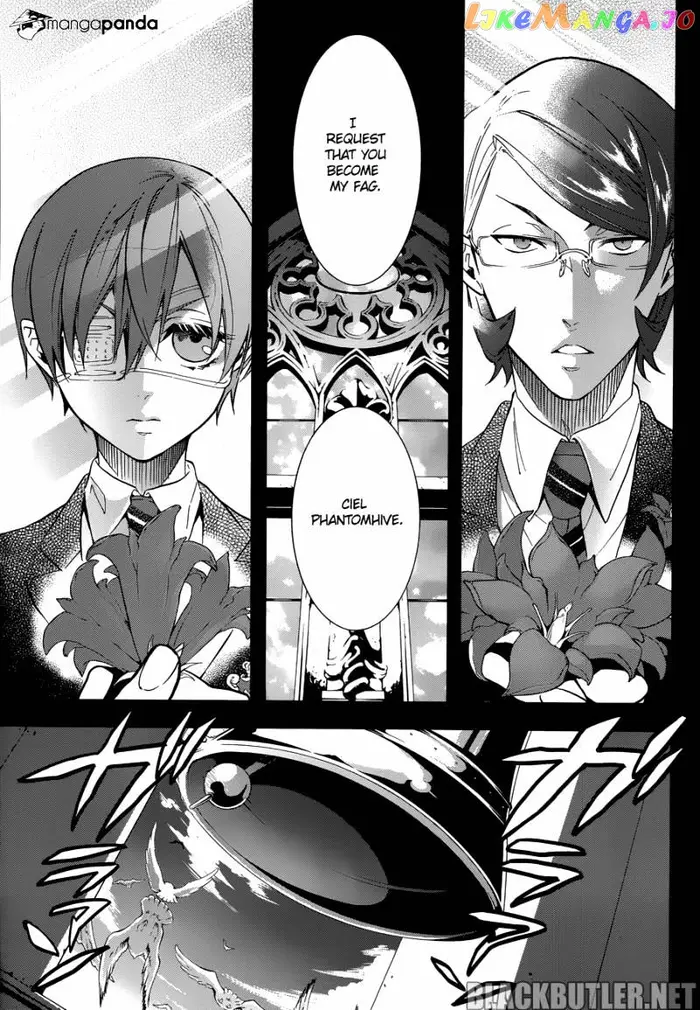 Black Butler Chapter 72 image 05_optimized