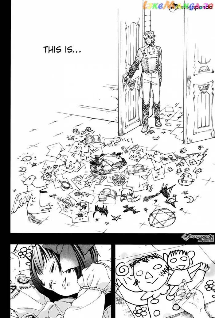 Black Butler Chapter 104 image 06_optimized