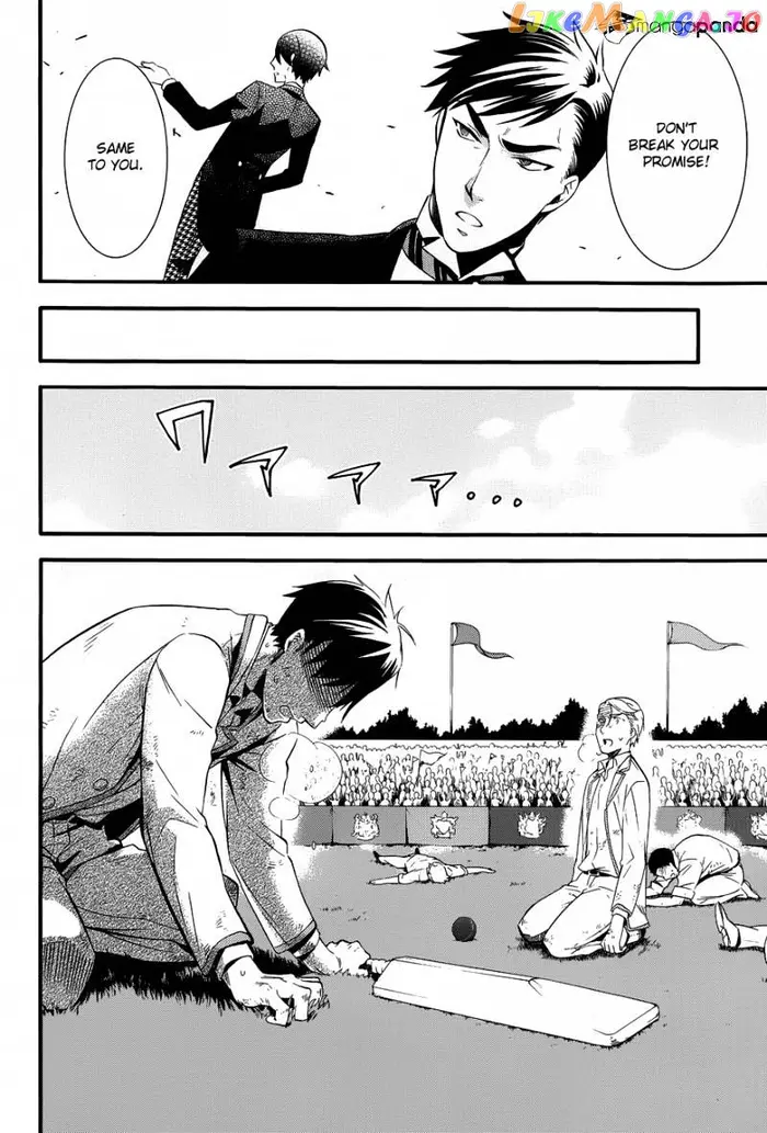 Black Butler Chapter 75 image 22_optimized