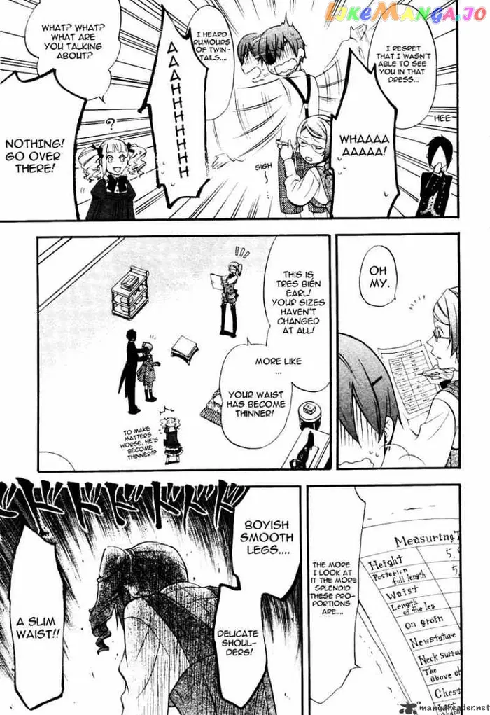 Black Butler Chapter 37 image 13_optimized