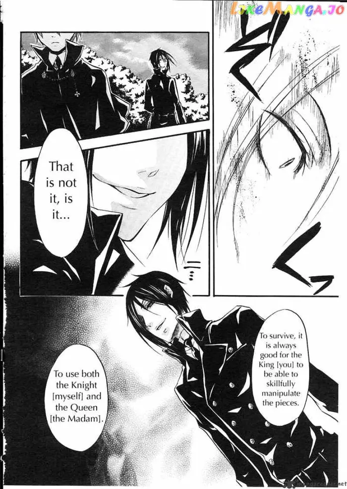 Black Butler Chapter 13 image 30_optimized