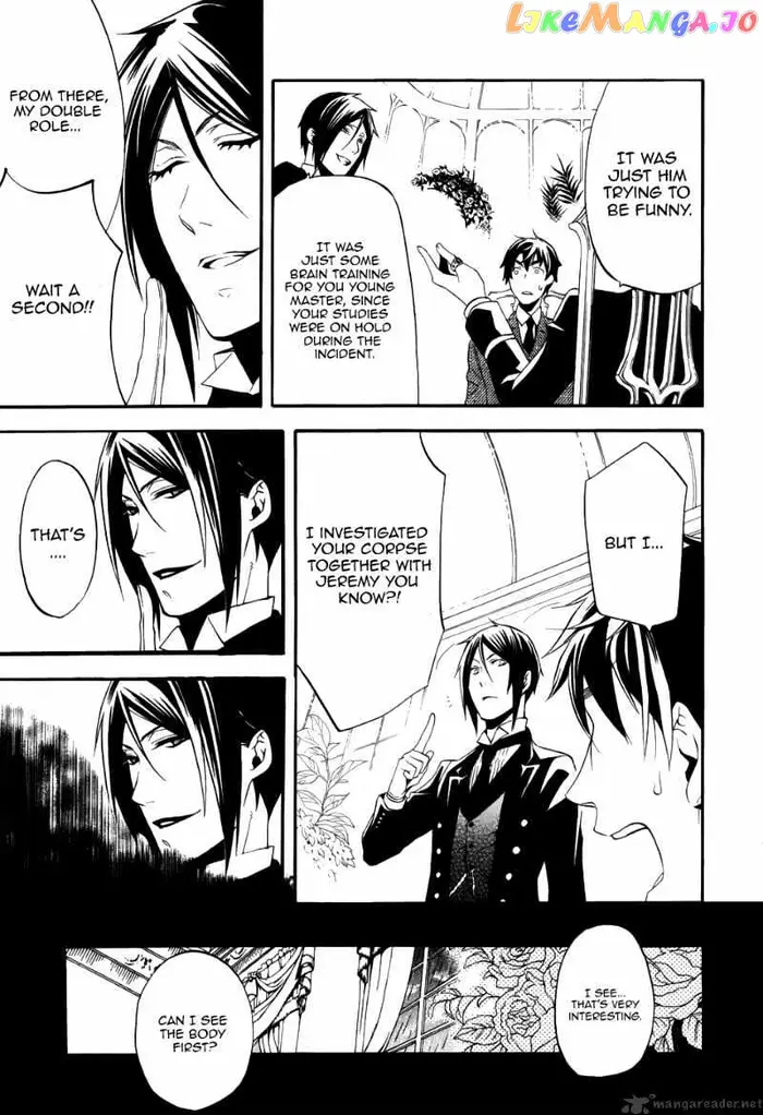 Black Butler Chapter 49 image 24_optimized