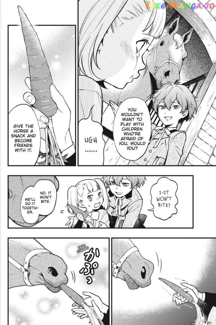 Black Butler Chapter 196 image 10_optimized