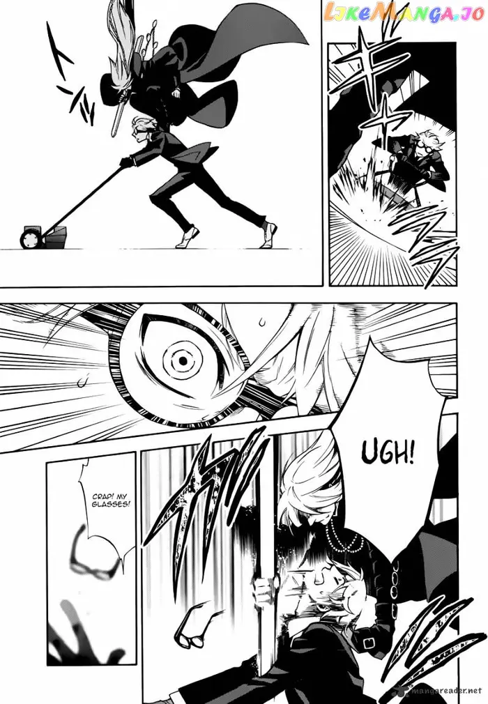 Black Butler Chapter 61 image 05_optimized