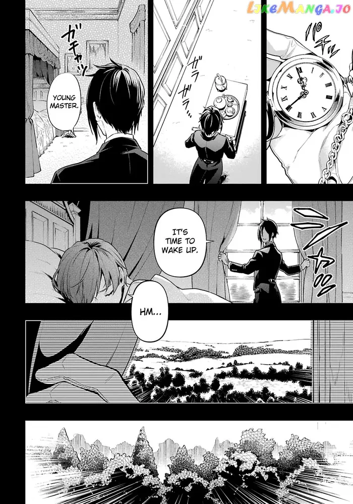 Black Butler Chapter 160 image 15_optimized