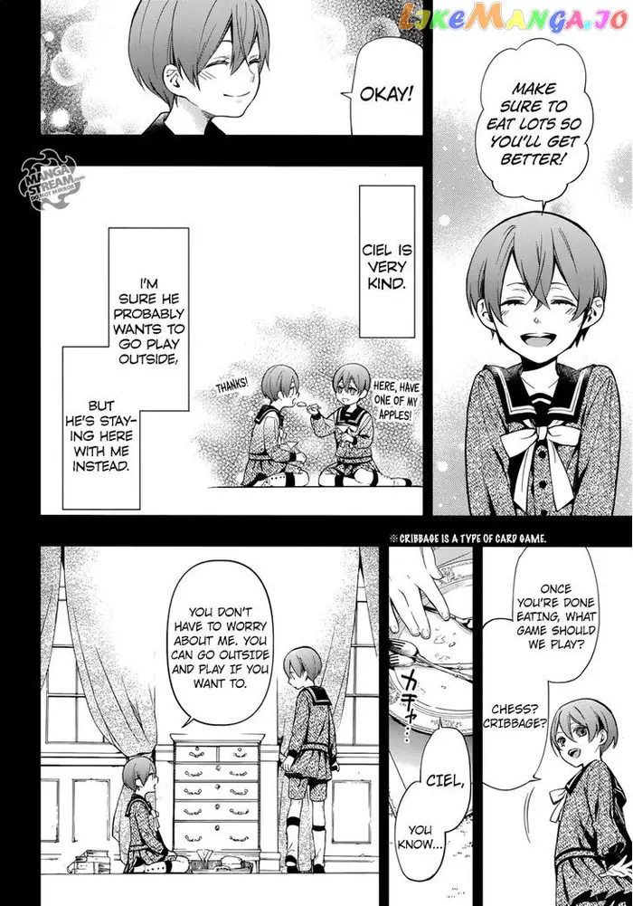 Black Butler Chapter 131 image 20_optimized