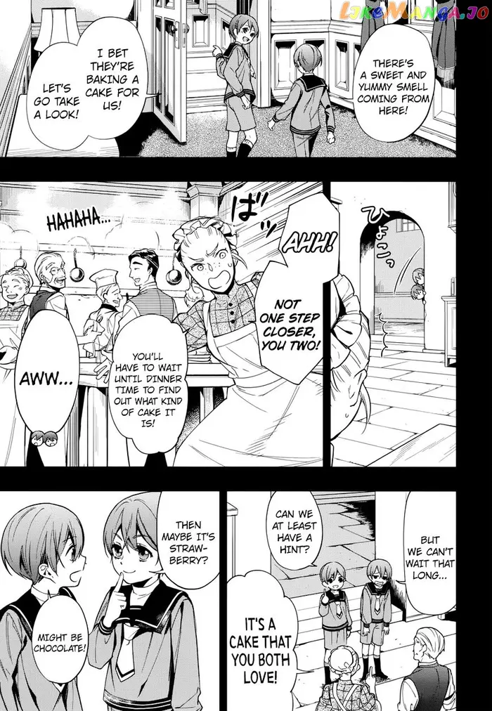 Black Butler Chapter 133 image 21_optimized
