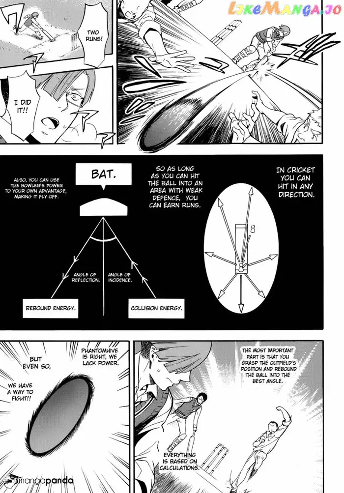 Black Butler Chapter 78 image 24_optimized