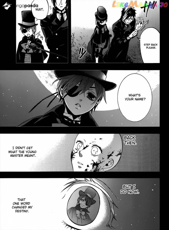 Black Butler Chapter 92 image 07_optimized