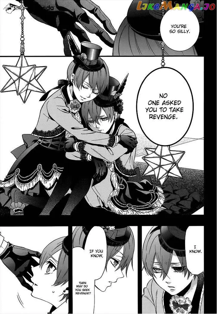 Black Butler Chapter 95 image 04_optimized