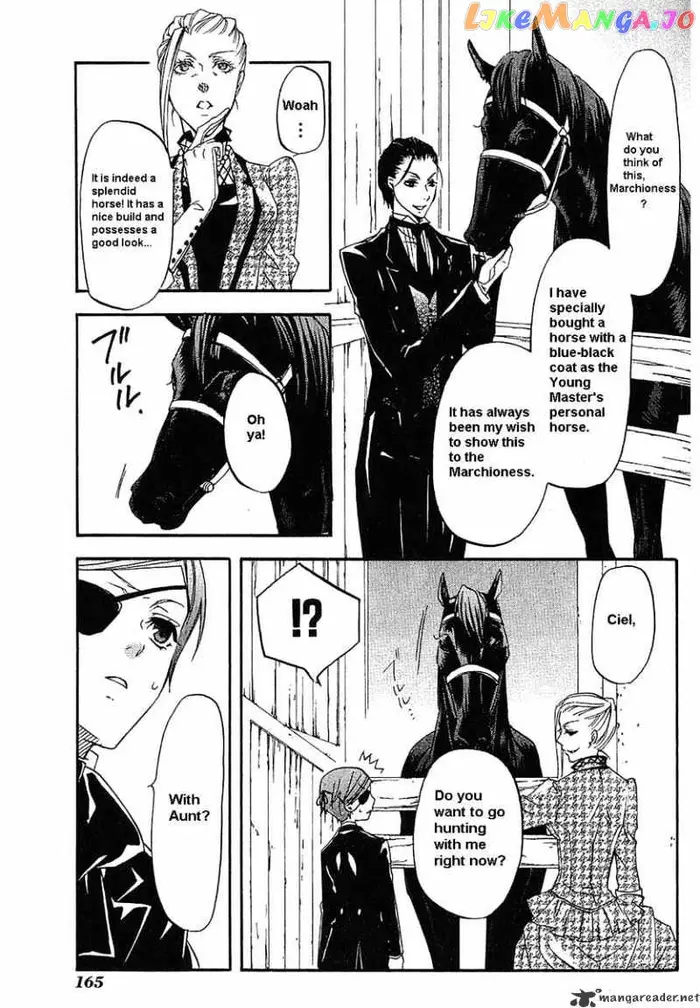 Black Butler Chapter 14 image 18_optimized