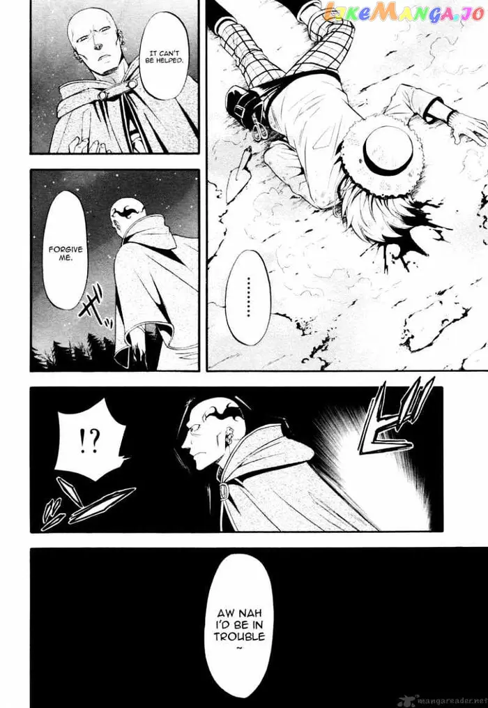 Black Butler Chapter 32 image 34_optimized