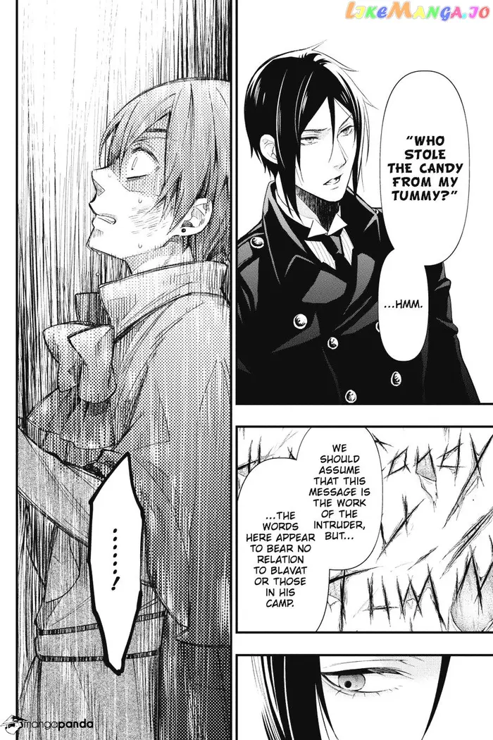 Black Butler Chapter 128 image 14_optimized
