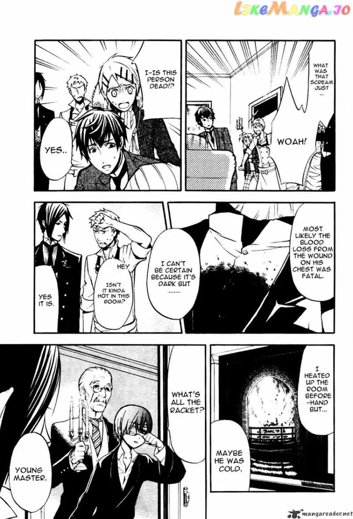 Black Butler Chapter 40 image 03_optimized