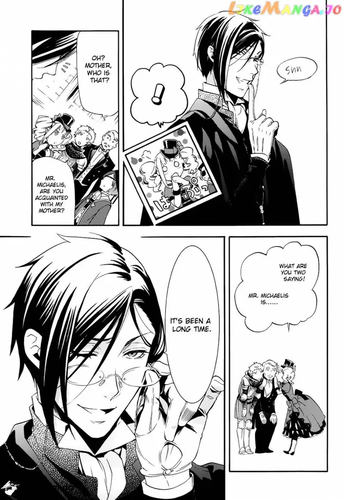 Black Butler Chapter 75 image 11_optimized