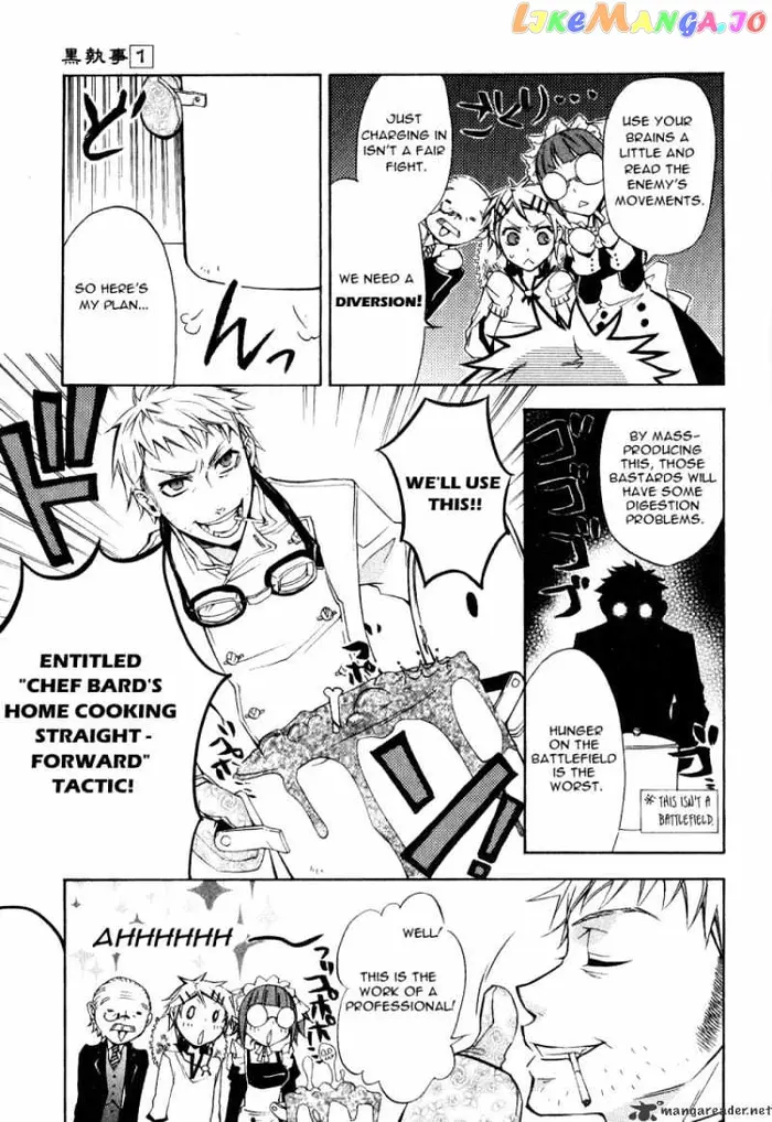 Black Butler Chapter 3 image 06_optimized
