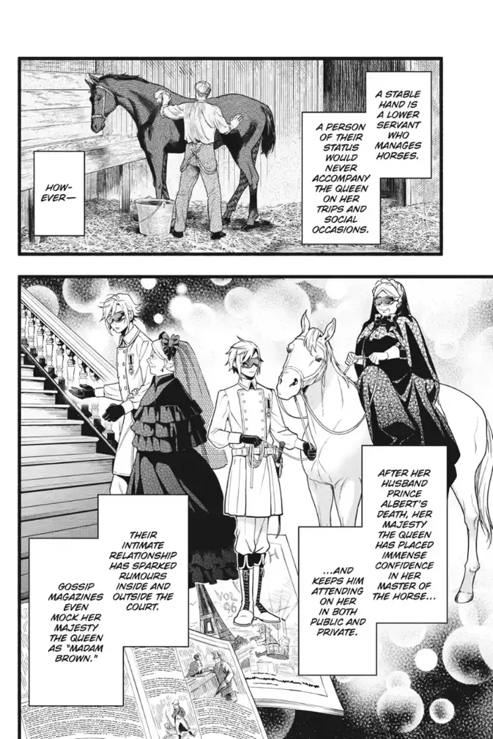 Black Butler Chapter 221 image 10_optimized