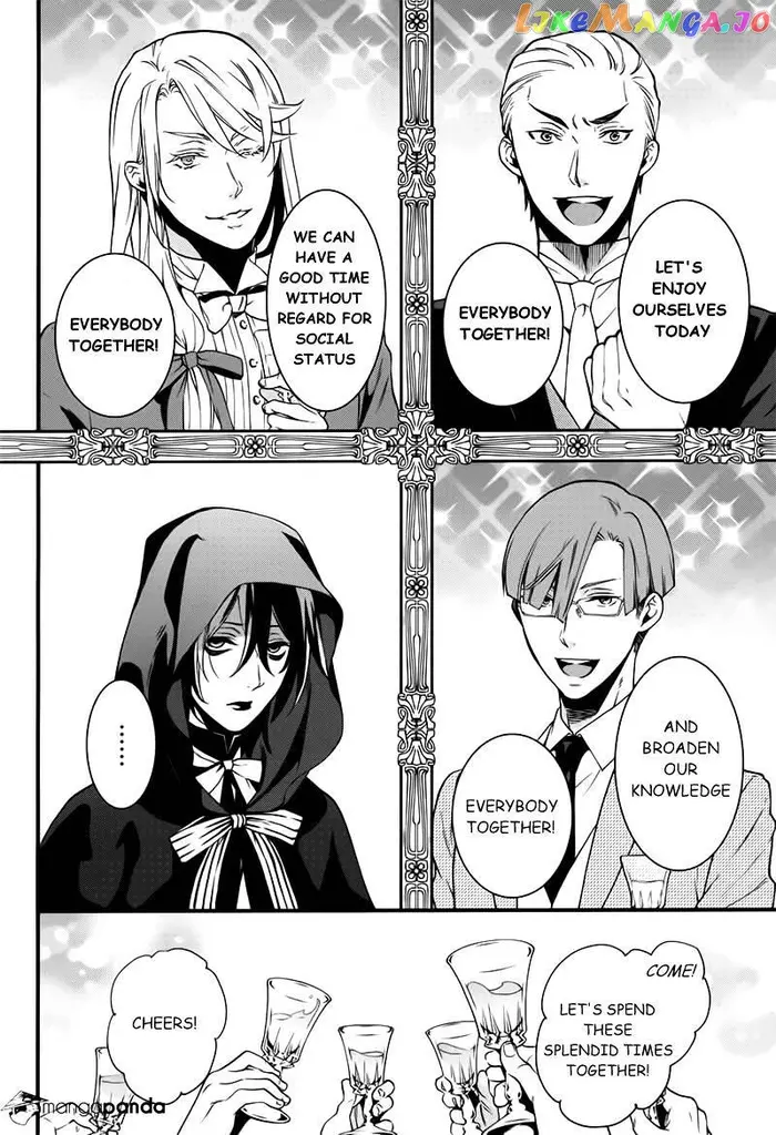 Black Butler Chapter 109 image 12_optimized