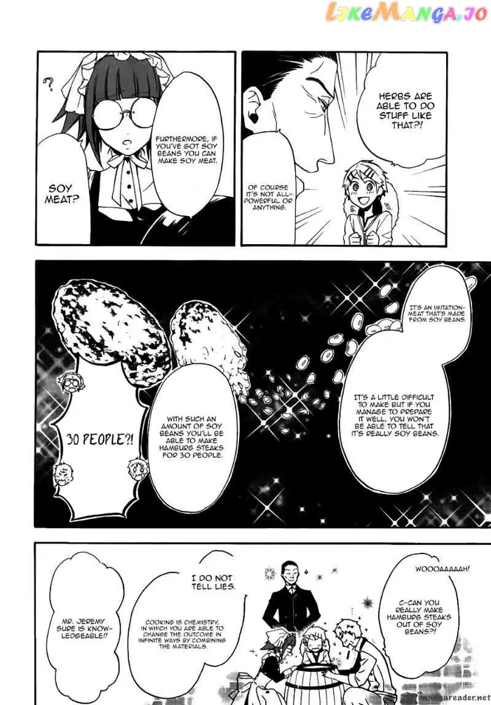 Black Butler Chapter 46 image 22_optimized