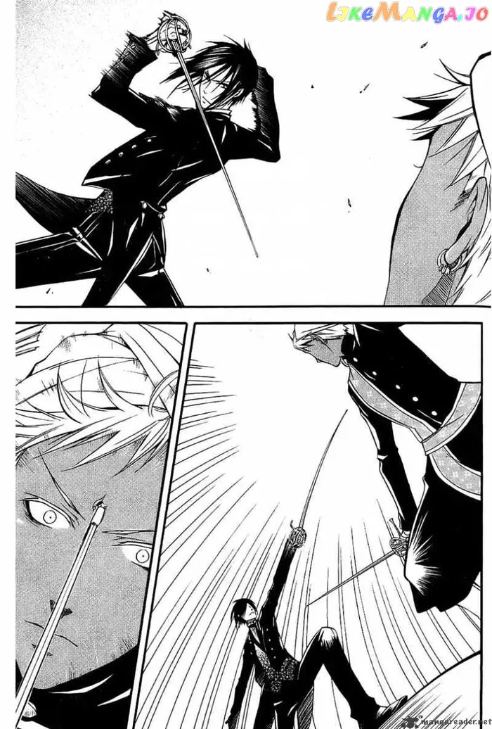 Black Butler Chapter 17 image 06_optimized