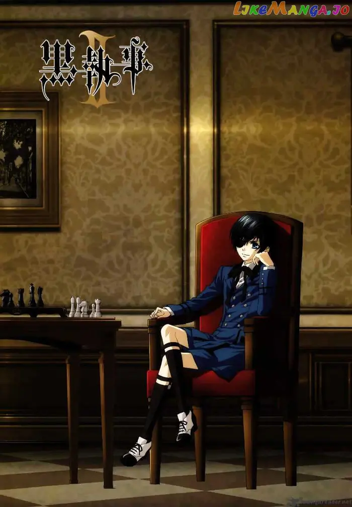 Black Butler Chapter 49 image 48_optimized