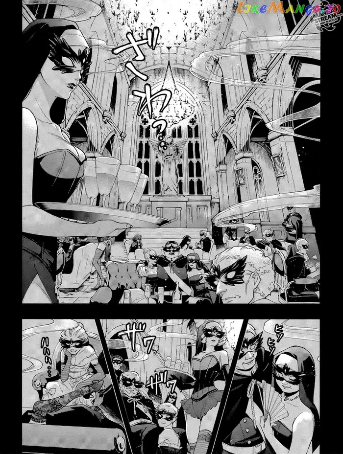Black Butler Chapter 135 image 29_optimized