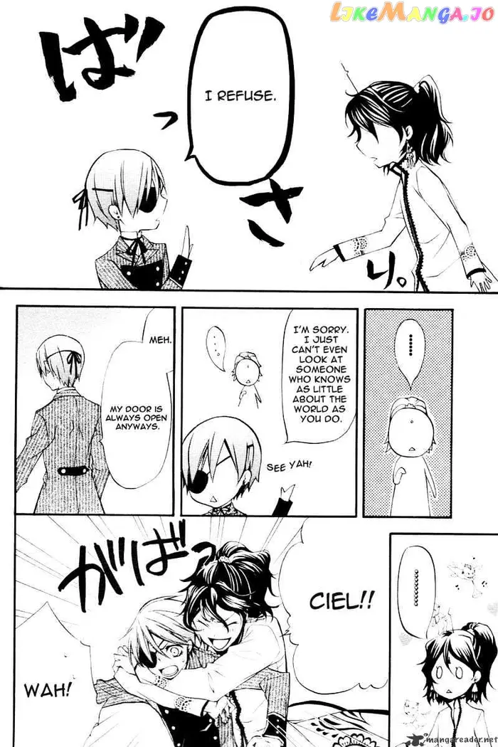 Black Butler Chapter 19 image 17_optimized