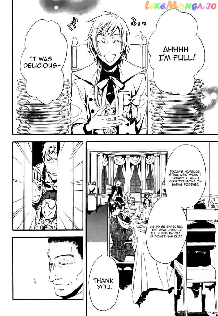 Black Butler Chapter 46 image 26_optimized