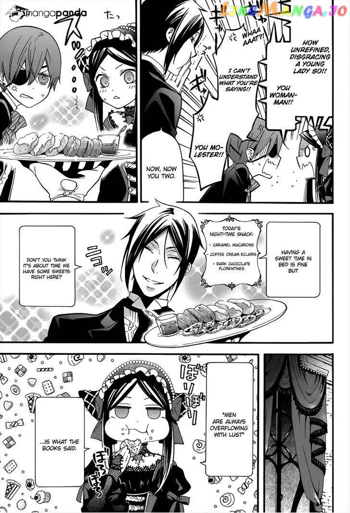 Black Butler Chapter 89 image 19_optimized