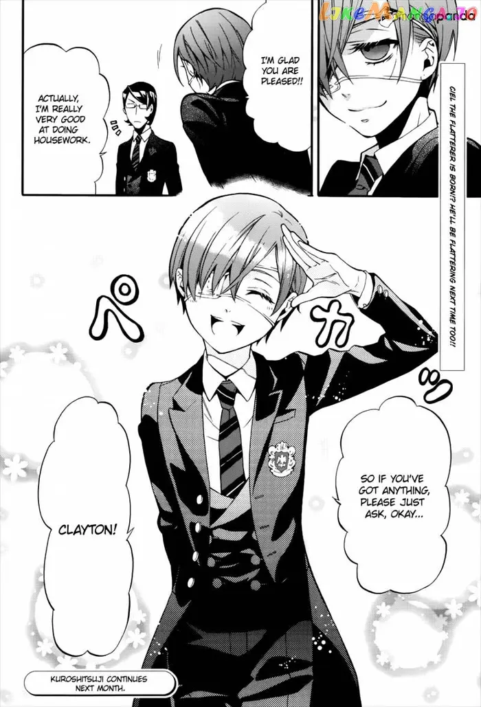 Black Butler Chapter 68 image 32_optimized