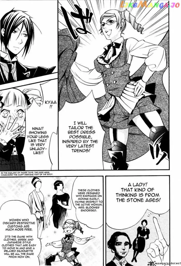 Black Butler Chapter 37 image 11_optimized