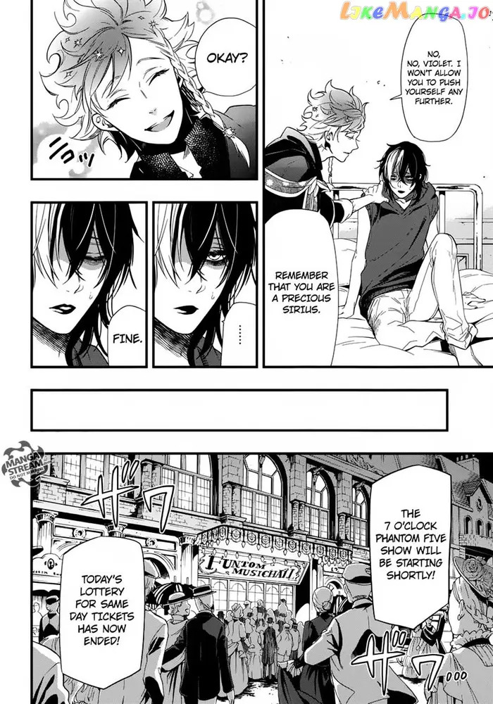 Black Butler Chapter 122 image 05_optimized